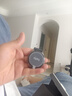 HIMYDS2026新款智能手表男士适用安卓苹果IOS系统华强北watch gt6 ultra情侣运动心率血压血氧商务礼物 旗舰版·黑网 支付+定位导航+健康监测 双表带+心率血压血氧睡眠监测 实拍图