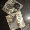 赫莲娜HR新白绷带面霜15ml保湿修护紧致护肤品化妆品礼盒七夕情人节礼物 实拍图