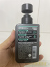 曼秀雷敦男士专用补水保湿洗面奶150ml温和保湿洁面护肤品送男生礼物 实拍图