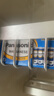 松下（Panasonic）5号电池五号AA碳性40节盒装适用于低耗电玩具/遥控器/挂钟/计算器等 实拍图