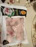 正大琵琶腿净重6斤（独立3包）鸡腿鸡肉鸡腿肉生鲜早餐鸡肉 实拍图