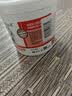 Krauterhof德国马膏原装进口马栗按摩膏舒缓关节疼痛肌肉肩颈酸软小飞500ml 实拍图