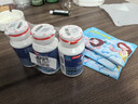 汤臣倍健速释褪黑素30片*3 含B6改善睡眠失眠助眠 深度睡眠 非gaba 实拍图