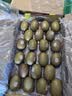 佳沛（zespri）新西兰阳光金奇异果巨大果22粒原箱单果146-175g 猕猴桃水果礼盒 实拍图
