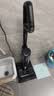 美的（Midea）S60 Ultra黑曜版净味洗地机【AI全向助力 智投清洁液】洗拖吸一体全自动清洗 家用速烘干拖地机 实拍图