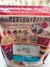 卡乐比（Calbee）原味水果麦片600g 进口非油炸 营养代餐早餐零食 实拍图