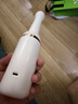 姬欲炮机震动棒女生喜欢的玩具性专用自慰器2026新款跳蛋情趣用品成人 实拍图