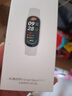 小米（MI）XiaomiWatchS4银色 国家补贴 蓝牙通话 运动心率血氧监测 小米手表s4 送男友送女友 实拍图