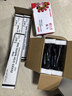 天威388a硒鼓88a适用惠普m1136硒鼓 hp1108硒鼓 m126a m128fn p1007打印机p1106墨盒cc388a硒鼓 4支大容量 实拍图