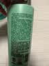 蜂花 本草精华洗发水润泽滋养洗发露损伤改善毛燥干枯分叉500ml 实拍图