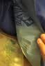 海洋之星老年犬狗粮 三文鱼低脂狗粮成犬金毛边牧泰迪比熊通用犬粮12kg 实拍图
