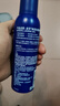吉列剃须泡沫 清新柠檬型210g 剃须膏剃须啫喱剃刮胡须刀手动 非刀头男士京东自营旗舰非吉利 实拍图