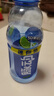 脉动青柠口味400ML*15迷你瓶电解质水运动功能饮料补水低糖维生素整箱 实拍图