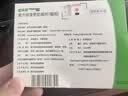 福来恩（FRONTLINE）(FRONTLINE)猫体外驱虫滴剂 整盒0.5ml*3支装 实拍图