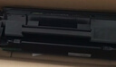 彩格适用惠普m1136硒鼓388a硒鼓hp m126a/nw cc388a p1108 p1106 P1007 1008 m226dw/dn m1213nf m1216打印机墨盒 实拍图