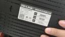 普联（TP-LINK）AC1200 5G双频智能无线路由器 四天线智能wifi 稳定穿墙高速家用 TL-WDR5660易展版 实拍图