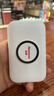 纽曼随身wifi多网通用移动无线wifi6免插卡上网宝随行无线便携车载支持5G/4G设备全国通用流量2026款 实拍图