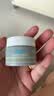 科颜氏（Kiehl's）科颜氏亚马逊白泥毛孔清洁面膜14ml 实拍图