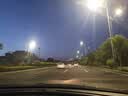 永久城市通勤自行车26英寸6变速男女士青少年城市休闲逛街购物单车 实拍图