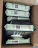 自由点有机纯棉表层系列卫生巾 超薄透气 夜用280mm6包30片 京东自营 实拍图