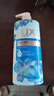 力士（LUX）(LUX)沐浴露 闪亮冰爽 沁爽香氛 爽肤香氛沐浴乳1000g留香 实拍图
