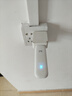 中兴（ZTE）F32随身wifi6免插卡无线上网卡支持5G/4G设备全网通路由器无限随行wi-fi车载宿舍户外流量卡托2026 实拍图