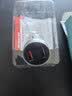 纽曼（Newmine）车载充电器点烟器一拖二双USB金属车充电压显示检测快充SX001-008 实拍图