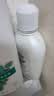 妇炎洁 女性妇科私处护理植物本草洗液抑菌去痒 380ml*3瓶+冲洗器3只 实拍图