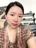 华美科湿敷水修复皮肤屏障受损修护爽肤补水保湿收缩毛孔精华液1瓶 实拍图