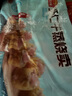 广州酒家虾仁干蒸烧麦 210g*2袋 24个 早餐广式早茶点心烧卖速冻食品速食 实拍图