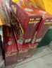旺旺旺仔牛奶125ml*24盒 儿童营养早餐奶原味  礼盒装 送礼佳品 实拍图