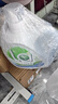 威露士la有氧洗衣液松木香3L/瓶 除菌除螨去污渍留香机洗快洗手洗 实拍图