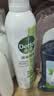 滴露（Dettol）香氛消毒喷雾月下山茶380ml*2+清晨露珠380ml*1鞋子除臭喷雾灭HPV 实拍图