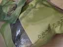 鲜窝窝 白背木耳100g 白背黑木耳火锅食材 头茬毛木耳干货脆木耳凉拌菜 实拍图