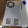 漫威S-360-12开关电源12V30A变压器220v转12v转换器360W12伏适配器电源模块集中供电12v直流监控电源3C认证 实拍图