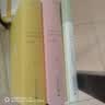 正版老板本全新 精装 木心谈木心补遗+文学回忆录(1989-1994)(精)(上.下册)共3册 木心全集讲稿系列 木心留给世界的礼物陈丹青五年听课 文学回忆录共3册（老版） 实拍图