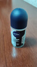 妮维雅（NIVEA）抑汗除臭净味香体止汗腋下干爽滚珠男士黑白出众爽身走珠液50ml*2 实拍图