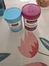 Swisse斯维诗 高浓度蔓越莓胶囊A型原花青素VC 私密健康30粒/瓶七夕礼物 实拍图