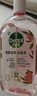 滴露（Dettol）滴露自然香氛消毒液1L+香氛消毒喷雾月下山茶380ml 实拍图