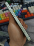 Apple 苹果 iPhone 17/16/15/14/13/12/11/X系列二手手机 规格见质检报告 苹果 iPhone 12 mini 实拍图