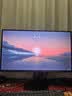 创维（Skyworth）27英寸2K电竞显示器 275Hz  570nit高亮 FastIPS 光感屏变 HDR400 瞬晰引擎 旋转升降 F27G66Q Pro 实拍图