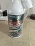 宠莱克驱虫喷雾500ml 宠物猫狗跳蚤幼犬宠物除螨虫蚊虱蜱虫室内户外遛狗 实拍图