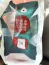 碧芭宝贝大鱼海棠拉拉裤XXL28片(≥15kg)尿不湿大吸量 超薄透气亲肤柔软 实拍图
