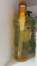 蜂花（BEE&FLOWER）生姜健发啤酒花洗发露男士女士去油蓬松柔顺洗发水700ml 实拍图