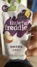 小皮（Little Freddie）西梅苹果泥欧洲原装进口宝宝辅食果泥婴儿西梅泥100g*1袋 实拍图