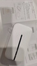 华为鸿蒙智选随身wifi6移动无线随行WiFi3网络4g无线网卡携带无限制三网全国通用流量2026款5G AX15B 升级WiFi6【双网切换】1500毫安续航6小时 实拍图