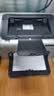 天威 12a硒鼓适用惠普 hp1210硒鼓 q2612a m1005 1020plus 1010 1018 3050 3015 佳能lbp2900打印机墨盒2支装 实拍图