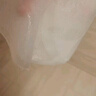自然堂【邓凯同款】喜马拉雅植物补水面膜50片套装补水保湿敏肌七夕送礼 实拍图