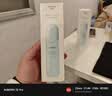 韩束水动力爽肤水控油补水保湿抗皱护肤化妆品男女生日礼物100ml 实拍图
