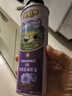 碧欧奇特级亚麻籽油250ml 低温冷榨宝宝辅食用油 凉拌热炒送婴儿辅食谱 实拍图